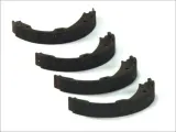szczeki-hamulca-postojowego-kpl-crm006abe-numer-katalogowy-oryginalu-mercedes-benz-220-420-05-20-mercedes-benz-a-220-420-05-20