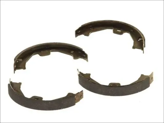 szczeki-hamulca-postojowego-kpl-crk000abe-jakosc-czesci-zgodnie-z-gvo-q-oryginal-z-logo-producenta-czesci-oem-oes