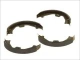 szczeki-hamulca-postojowego-kpl-crk000abe-jakosc-czesci-zgodnie-z-gvo-q-oryginal-z-logo-producenta-czesci-oem-oes