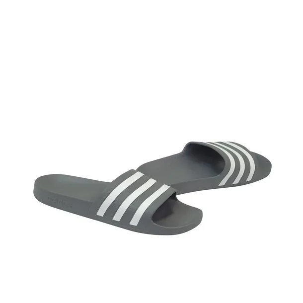 adilette-aqua-kod-producenta-f35538