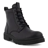 winterstiefel-grainer