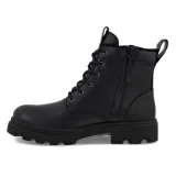winterstiefel-grainer-marka-ecco