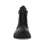 winterstiefel-grainer-kod-producenta-21472401001-marka-ecco