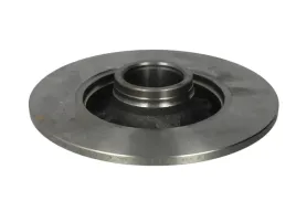 tarcza-hamulcowa-0986479219-boh