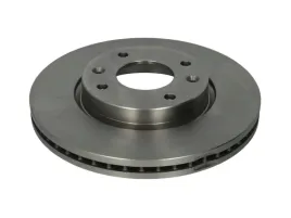 tarcza-hamulcowa-0986479229-boh