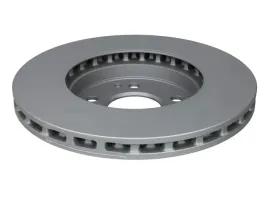 tarcza-hamulcowa-0986479234-boh