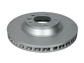 tarcza-hamulcowa-0986479249-boh