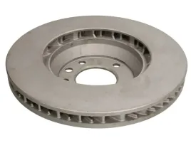 tarcza-hamulcowa-0986479250-boh