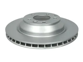 tarcza-hamulcowa-0986479259-boh