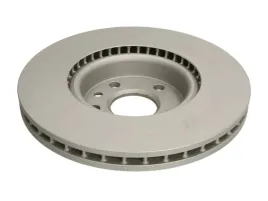 tarcza-hamulcowa-0986479261-boh