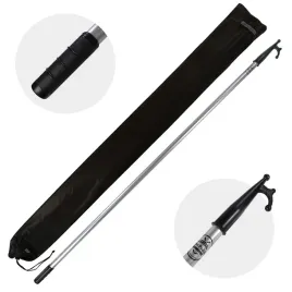 aluminiowy-bosak-z-hakiem-manewrowym-uchwytem-z-pokrowcem-180-cm
