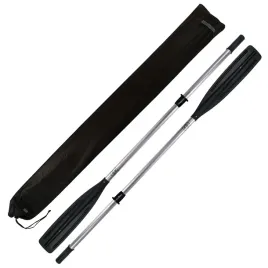 aluminiowe-wioslo-szalupowe-do-lodzi-john-paddle-manszeta-pokrowiec