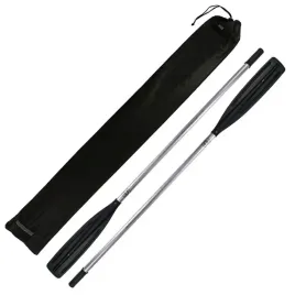aluminiowe-wioslo-pontonowe-do-pontonu-lodzi-john-paddle-z-pokrowcem