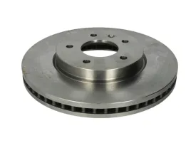 tarcza-hamulcowa-0986479267-boh