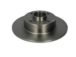tarcza-hamulcowa-0986479278-boh