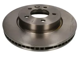 tarcza-hamulcowa-0986479287-boh