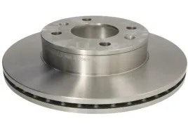 tarcza-hamulcowa-0986479286-boh