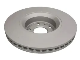 tarcza-hamulcowa-0986479300-boh