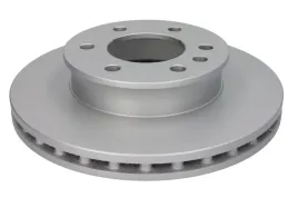 tarcza-hamulcowa-0986479294-boh