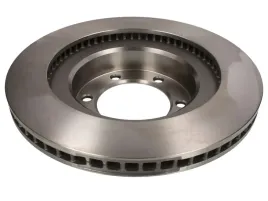 tarcza-hamulcowa-0986479304-boh