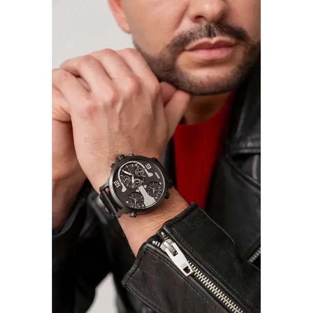 pl11706a21a5-marka-paul-lorens-kod-producenta-pl11706a21a5