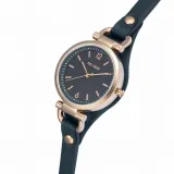 ty553600-marka-paul-lorens