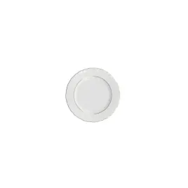0031090b23604