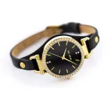 pl13922a1a2-marka-paul-lorens-kod-producenta-pl13922a1a2