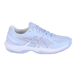 1072a112400