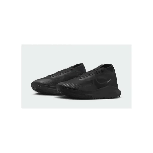 react-pegasus-trail-4-gtx-v2-marka-nike