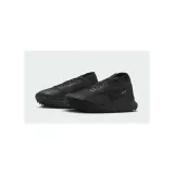 react-pegasus-trail-4-gtx-v2-marka-nike