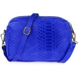 krap12blue
