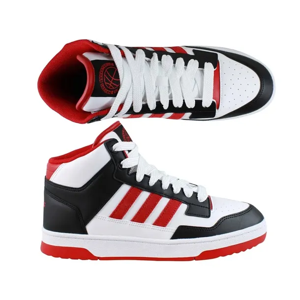 jr3160-marka-adidas
