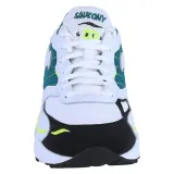 3d-grid-hurricane-marka-saucony
