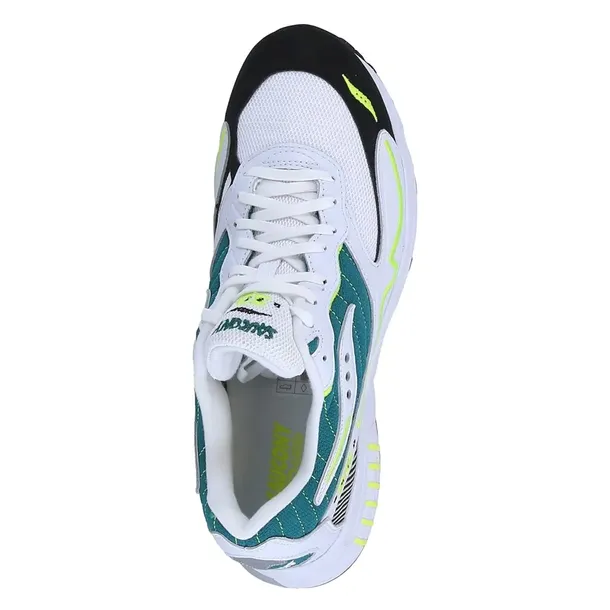 3d-grid-hurricane-marka-saucony-kod-producenta-s706461