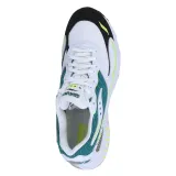 3d-grid-hurricane-marka-saucony-kod-producenta-s706461