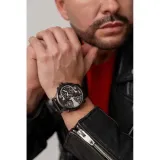 pl11706a21a1-marka-paul-lorens-kod-producenta-pl11706a21a1