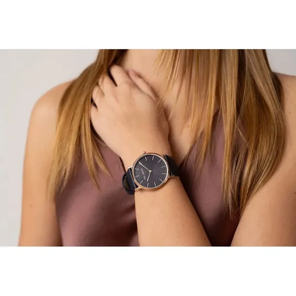 pl8709a16f32-marka-paul-lorens-kod-producenta-pl8709a16f32