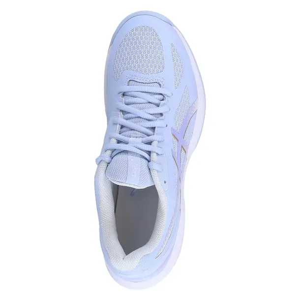 1072a112400-marka-asics-kod-producenta-1072a112400
