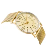 ty553550-kod-producenta-ty553550