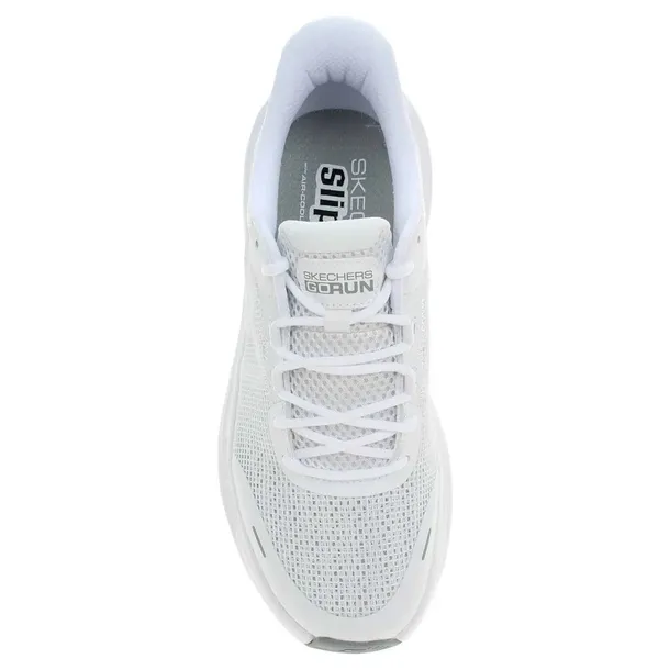129401wgy-kod-producenta-129401wgy-marka-skechers