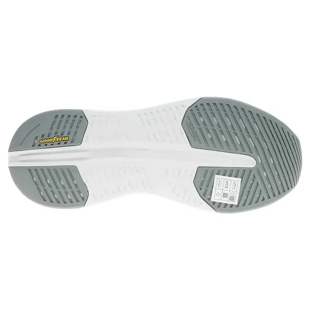 129401wgy-kod-producenta-129401wgy-rozmiar-39