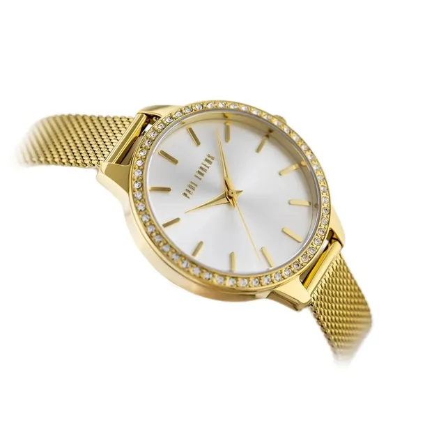 pl11312b23d1-kod-producenta-pl11312b23d1