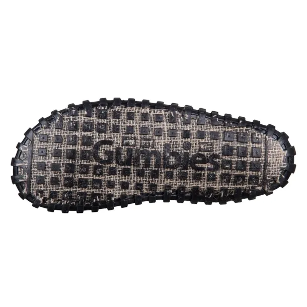 2211-kod-producenta-2211-marka-gumbies
