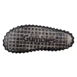 2211-kod-producenta-2211-marka-gumbies