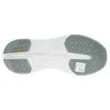 129401wgy-kod-producenta-129401wgy-rozmiar-36