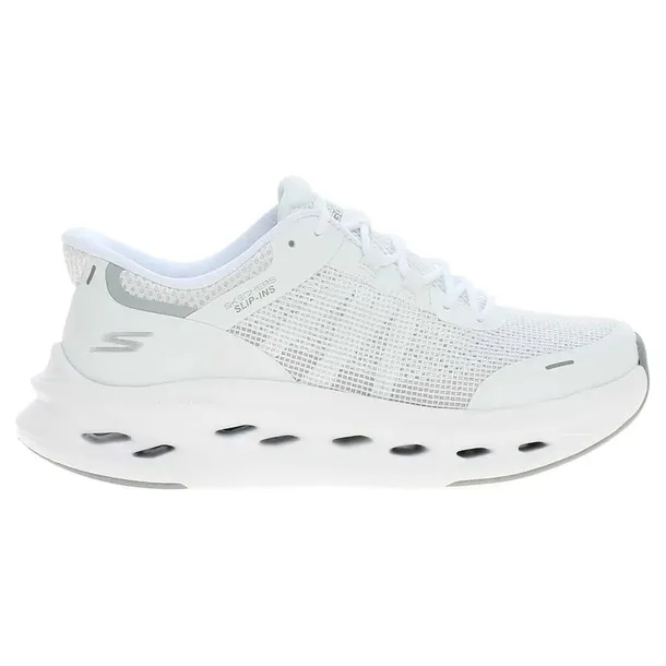 129401wgy-marka-skechers-kod-producenta-129401wgy