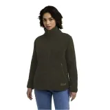 a65073e0205-marka-jack-wolfskin