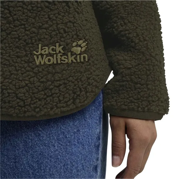 a65073e0205-marka-jack-wolfskin-rozmiar-s
