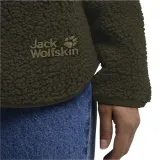 a65073e0205-marka-jack-wolfskin-rozmiar-s